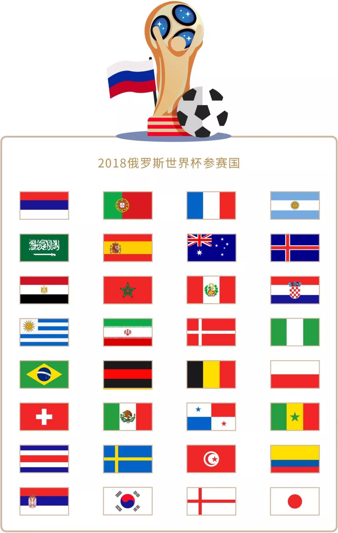 程虽然在