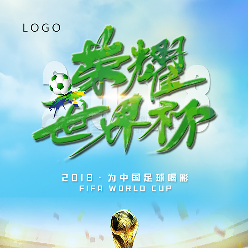 回顾回顾