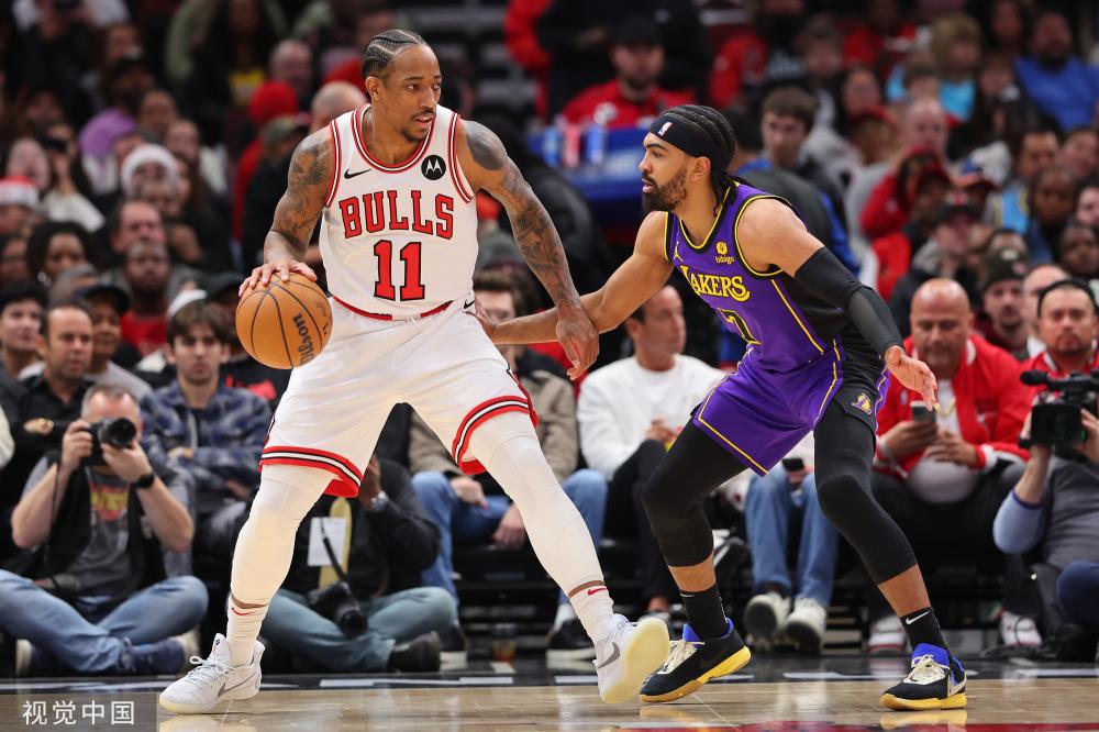 也提醒各大 也提醒各大