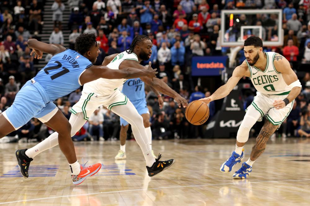 积极进行补 积极进行补