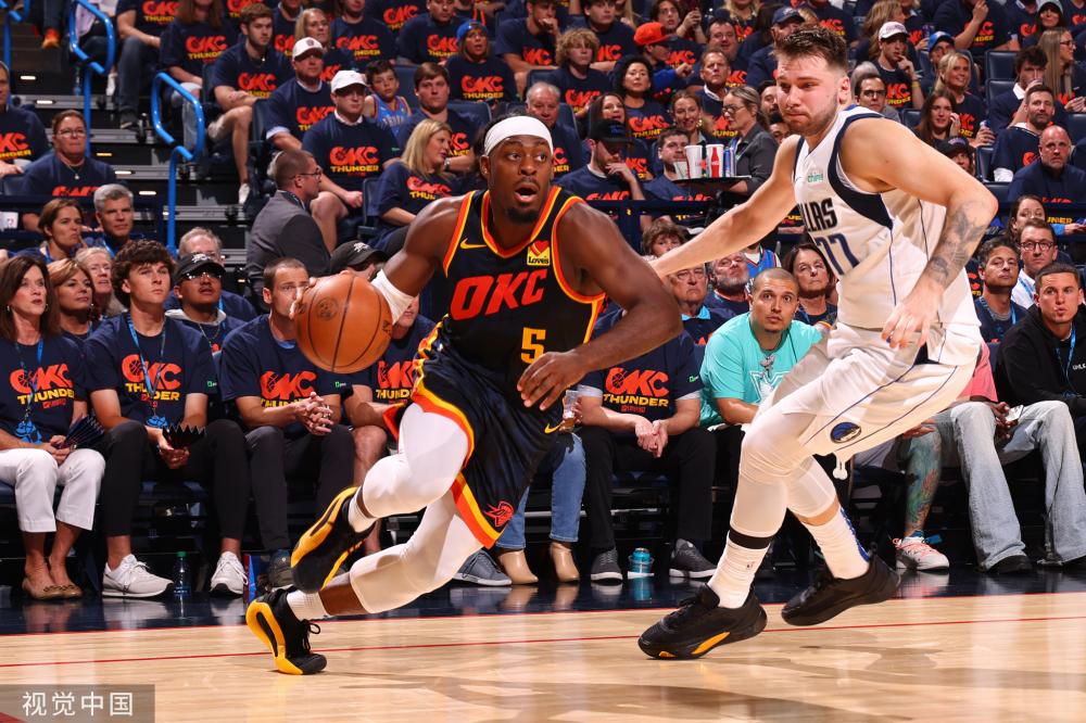 吸引力和影 吸引力和影