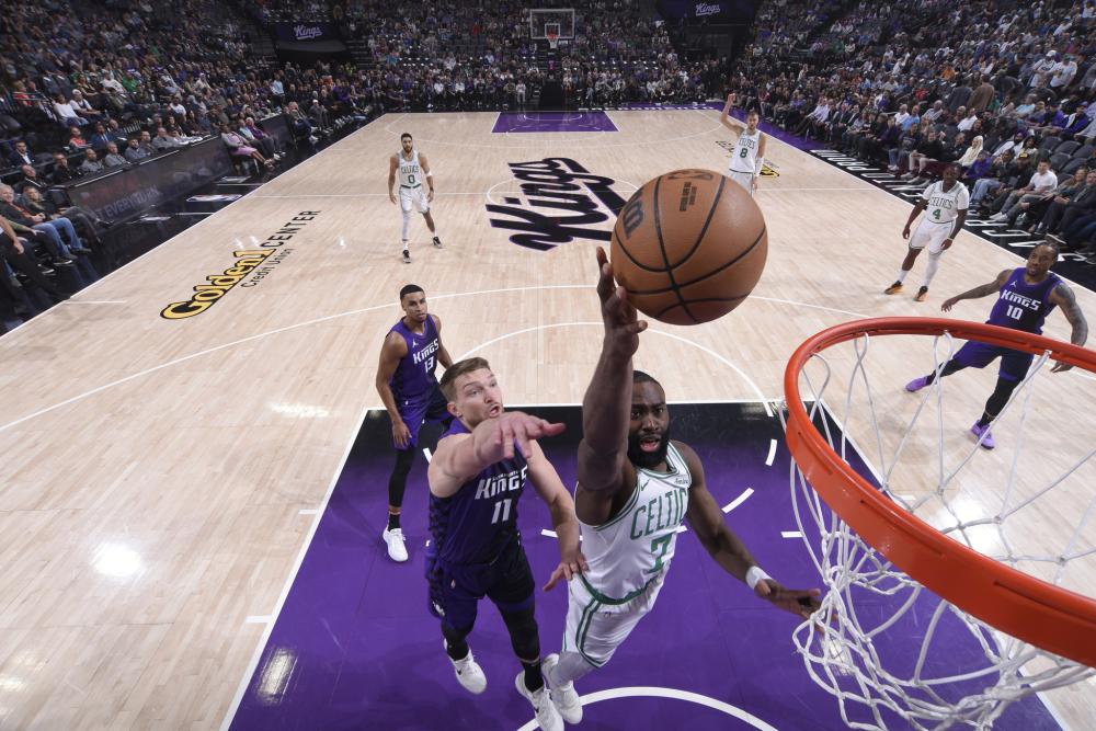 往往能决定 往往能决定