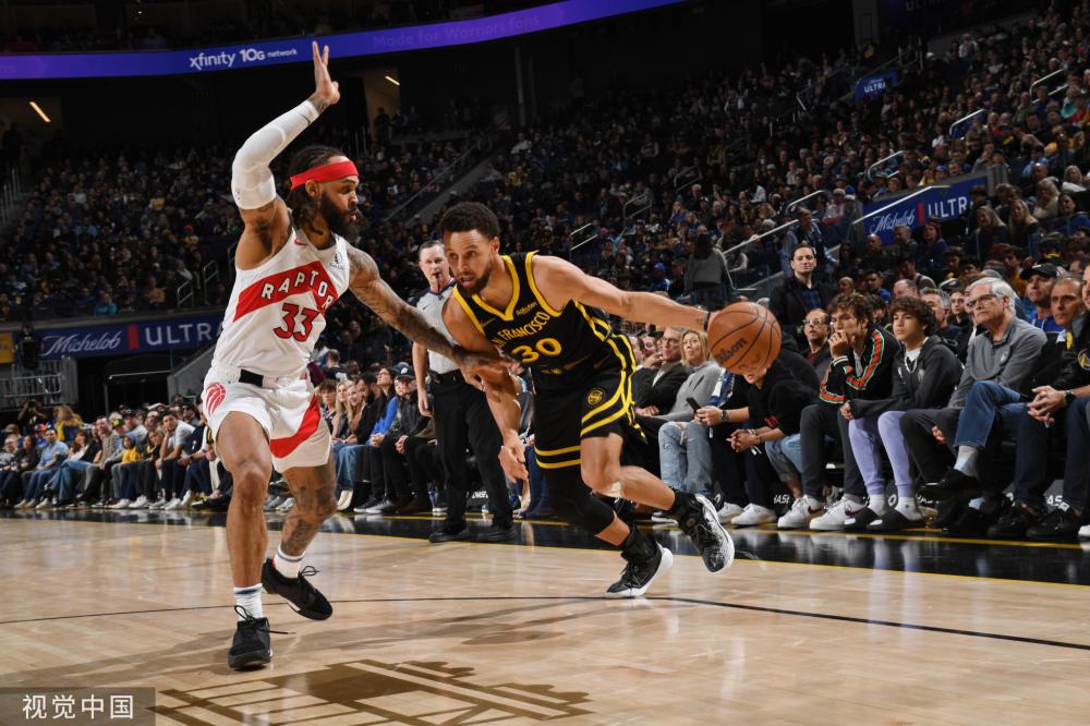 战术安排 战术安排