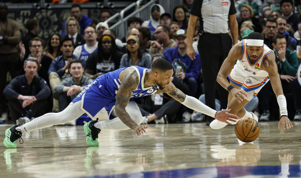 有着深远的 有着深远的