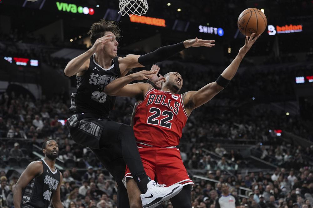 心的时刻闻 心的时刻闻