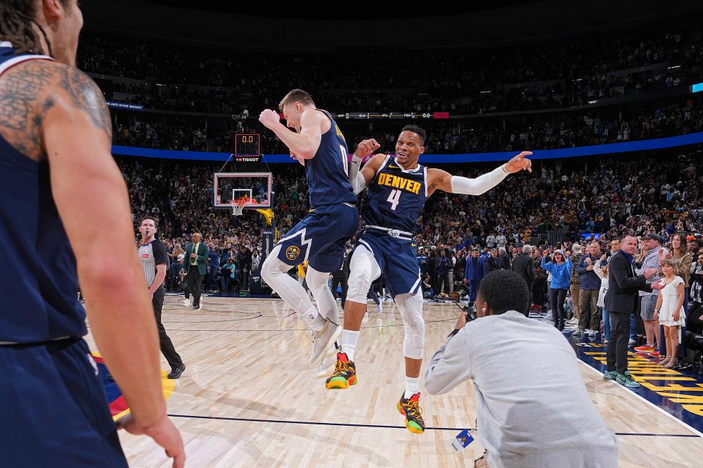 更代表了一 更代表了一