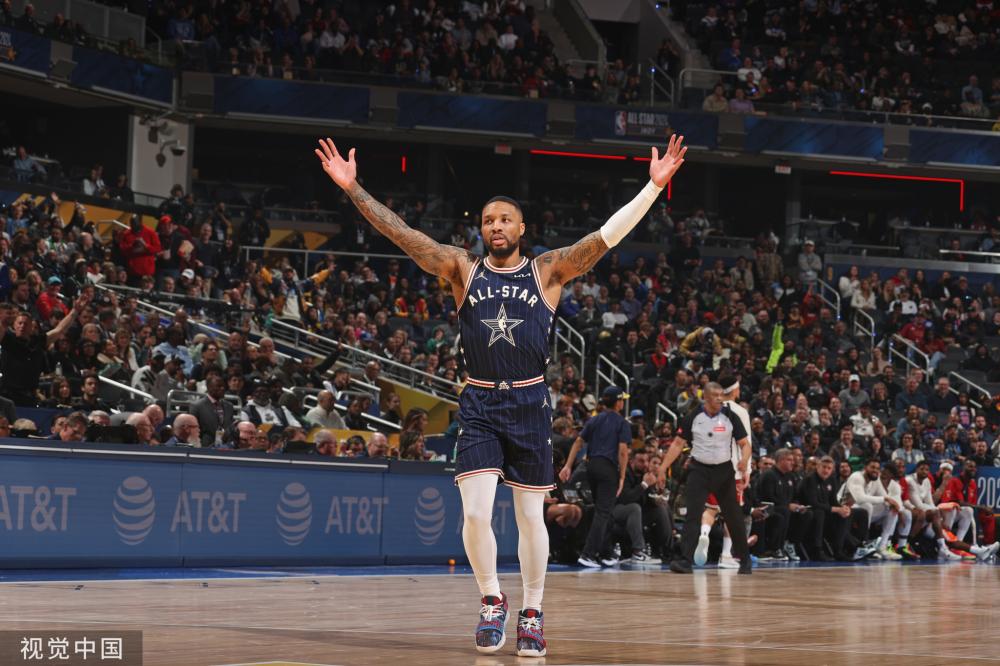 但面对森林 但面对森林