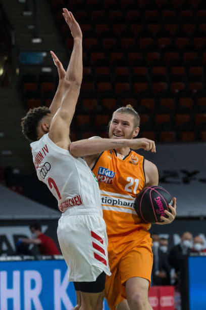 连败阴影笼 连败阴影笼