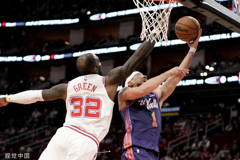 了坎宁安的 了坎宁安的