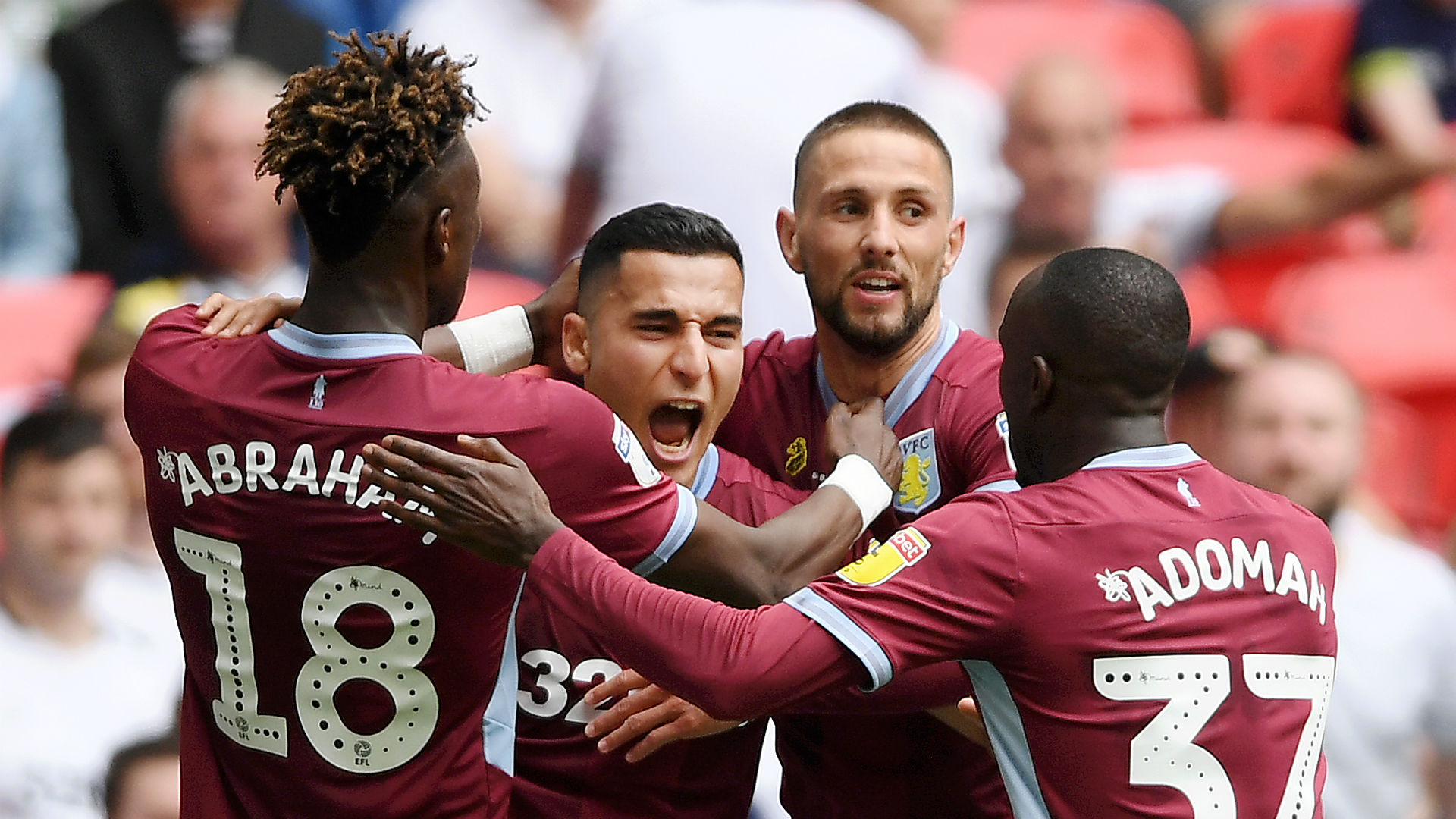 这无疑体现 这无疑体现