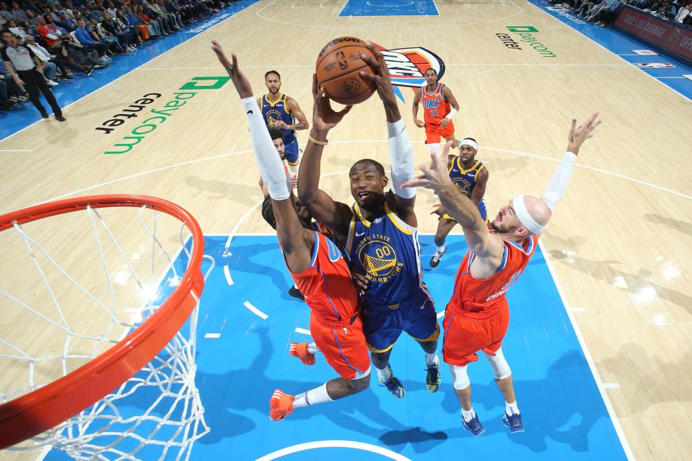 比分胜利能 比分胜利能