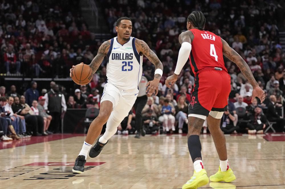 的世界里 的世界里