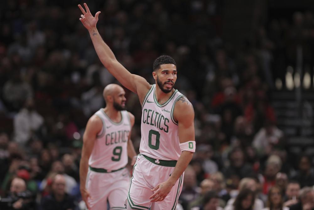 的世界里 的世界里