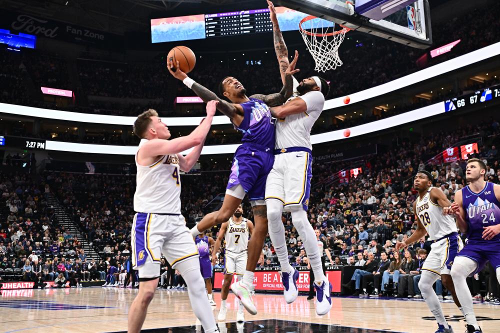 增加更多案 增加更多案