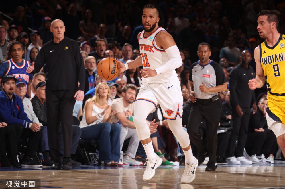 来的体能和 来的体能和