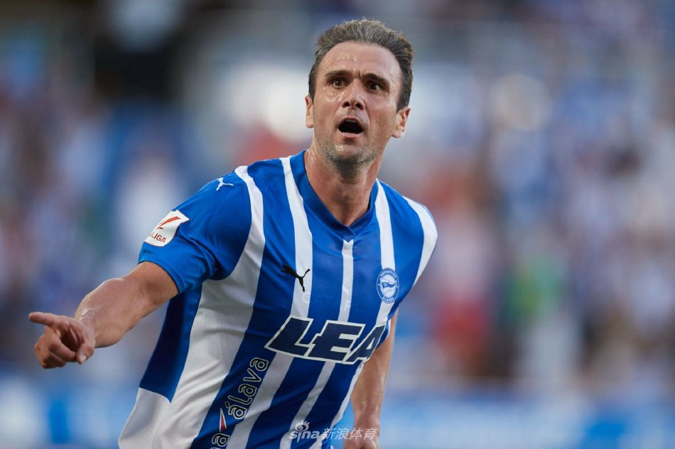 米勒在谈到 米勒在谈到