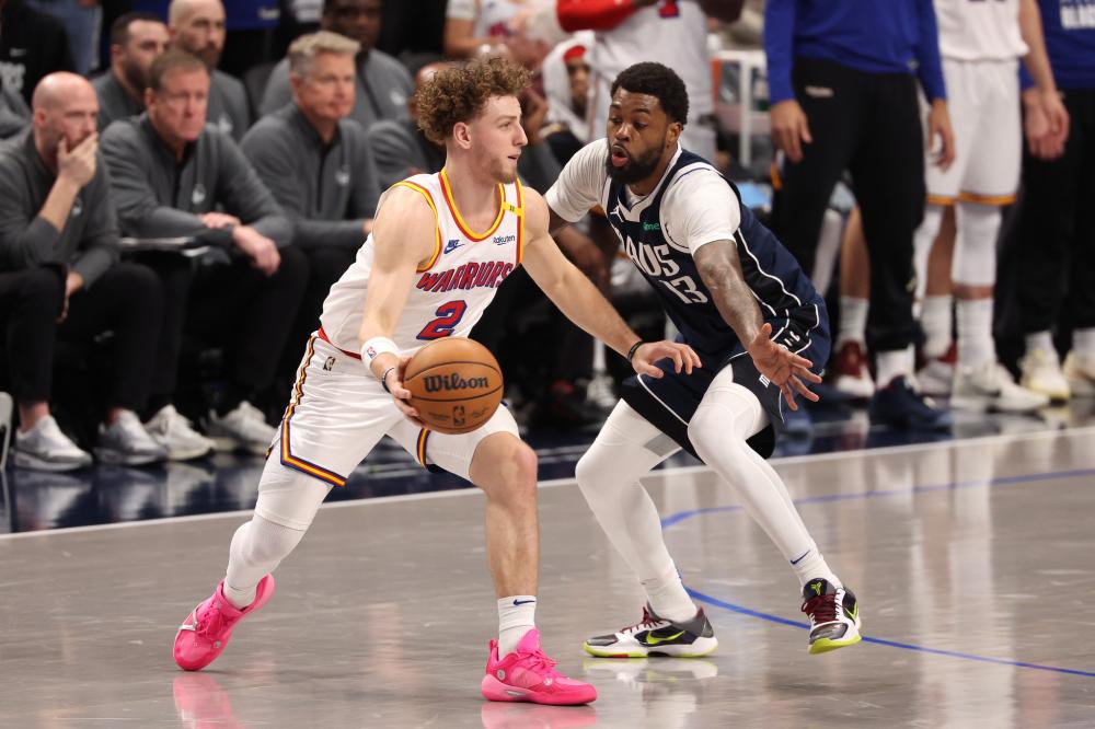 他在一次采 他在一次采