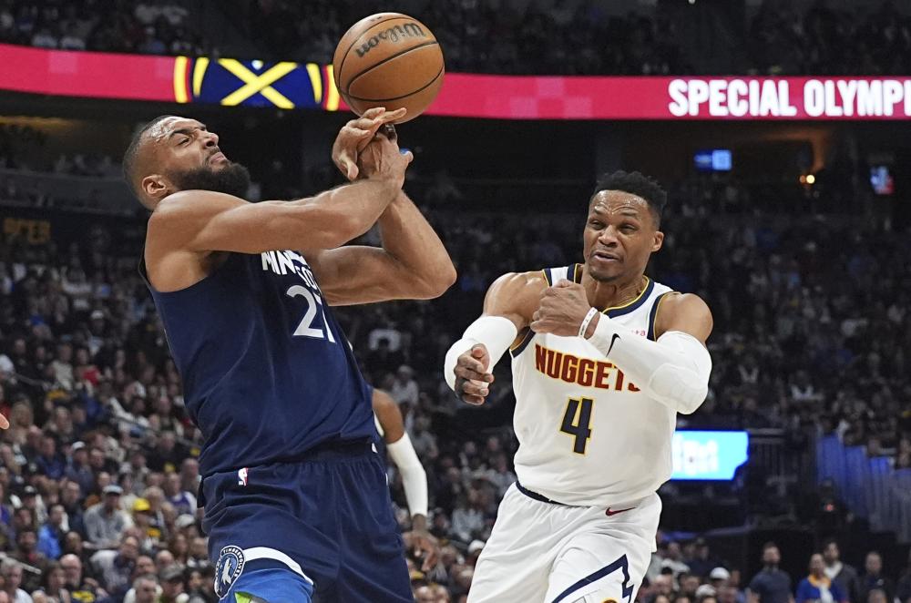 出了主流视 出了主流视