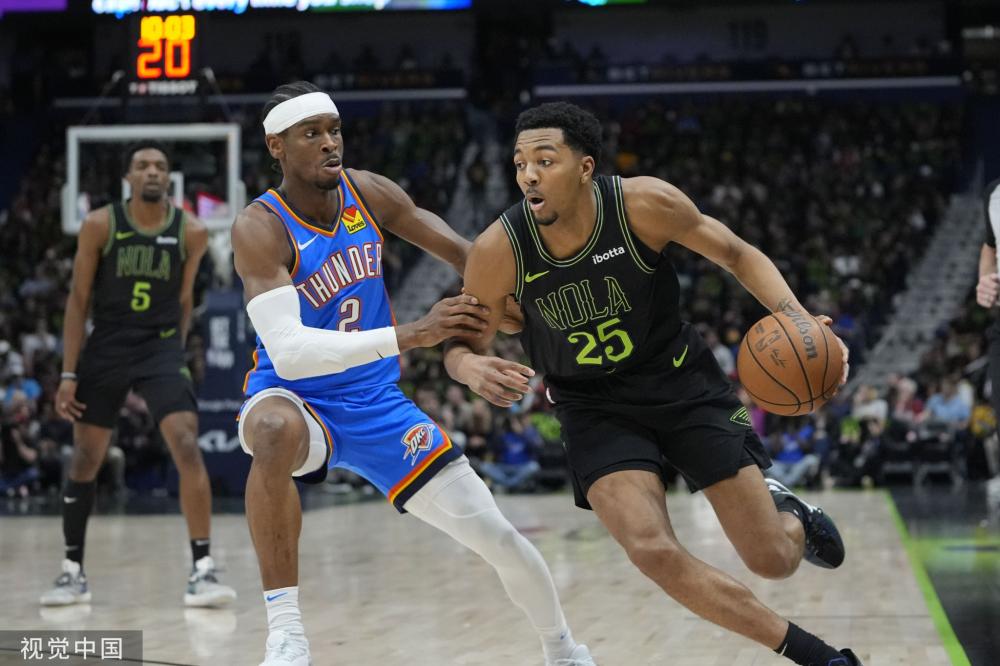 者提供更好 者提供更好