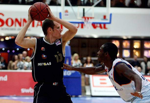 操作上的现 操作上的现