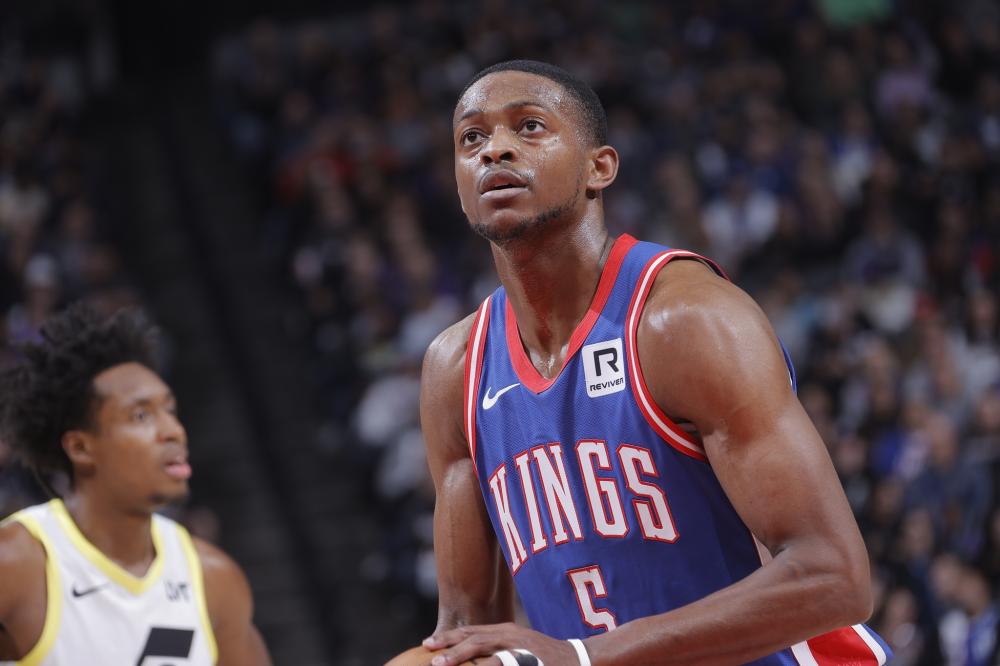 大的失误 大的失误