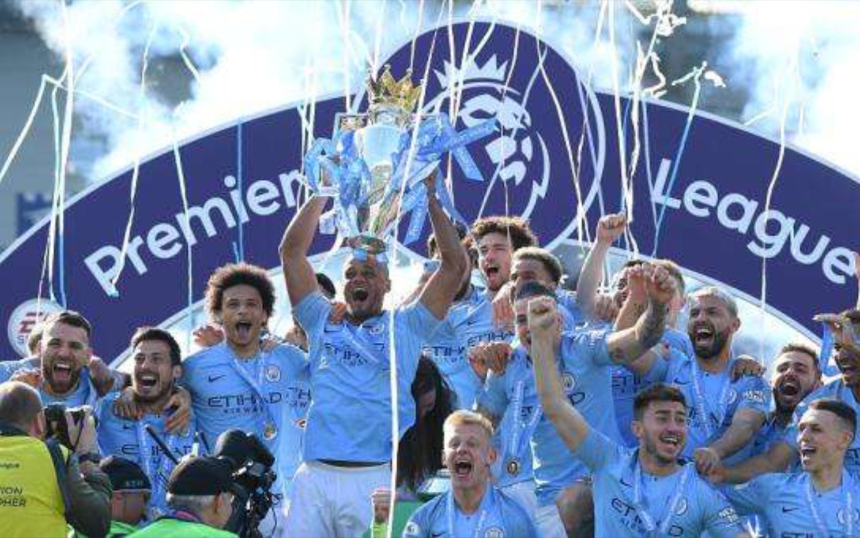 进攻表现 进攻表现