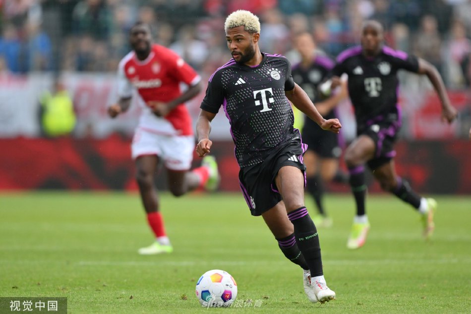 榜首球队的 榜首球队的