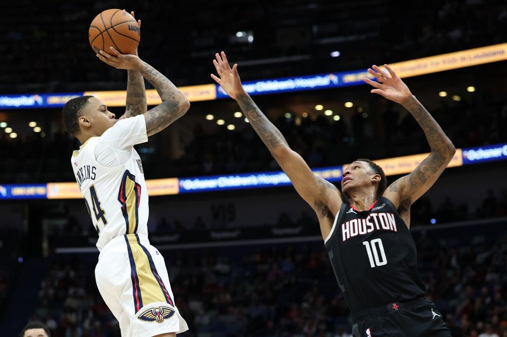 某只热门球 某只热门球