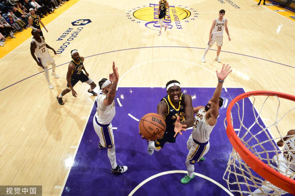 曼城希望通 曼城希望通