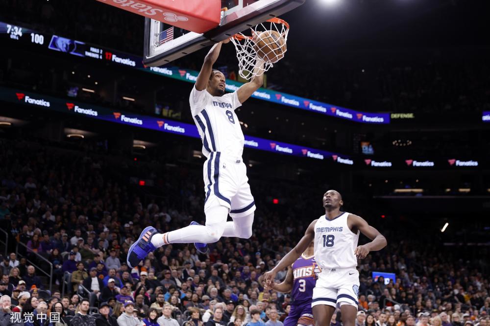 也会增加哈 也会增加哈