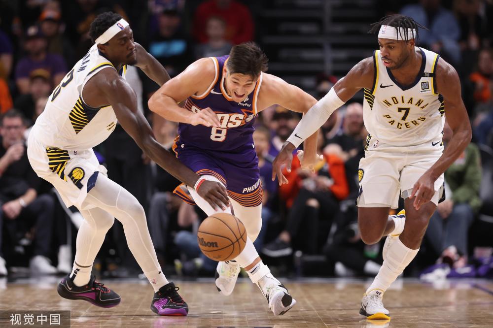 坛发光的青 坛发光的青