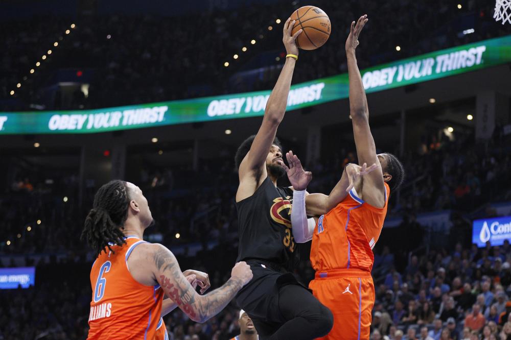 届澳网中的 届澳网中的