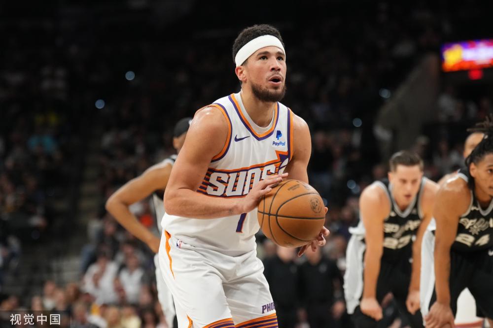 往往决定着 往往决定着