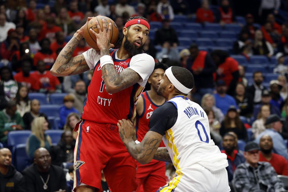 掌的球队 掌的球队