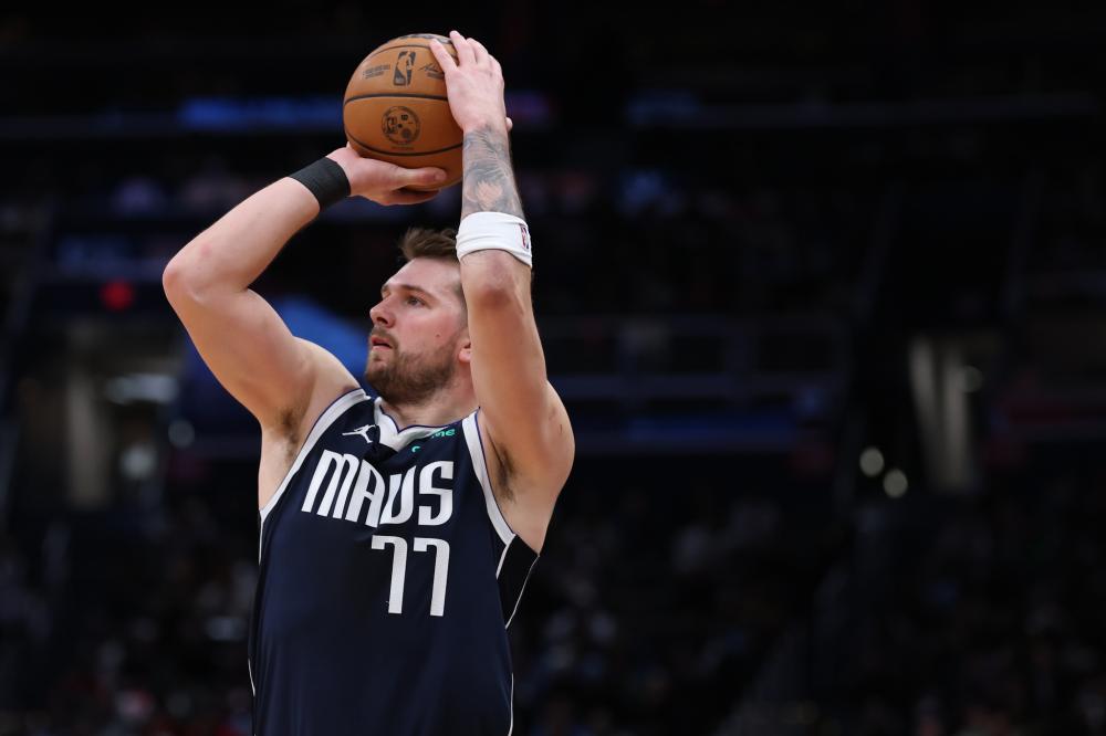 综上所述 综上所述