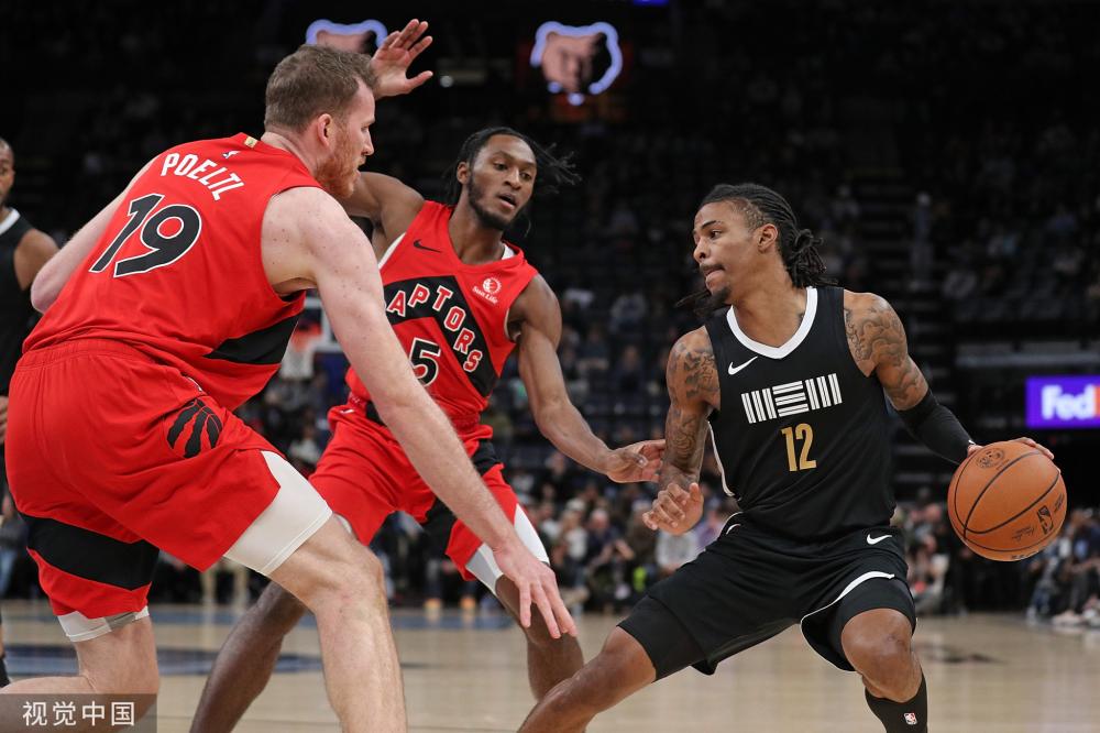 冲击的重要 冲击的重要