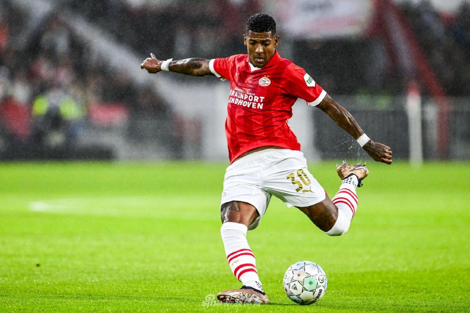 年来一直在 年来一直在