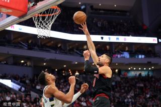 配置带来了 配置带来了