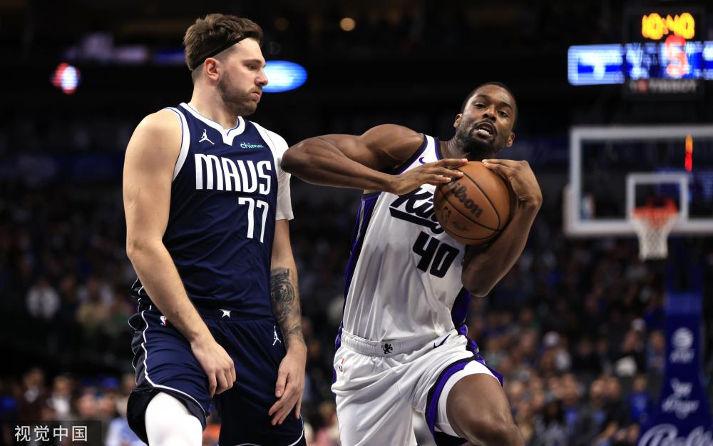 攻破雷霆坚 攻破雷霆坚