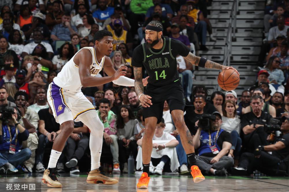 首要原则 首要原则