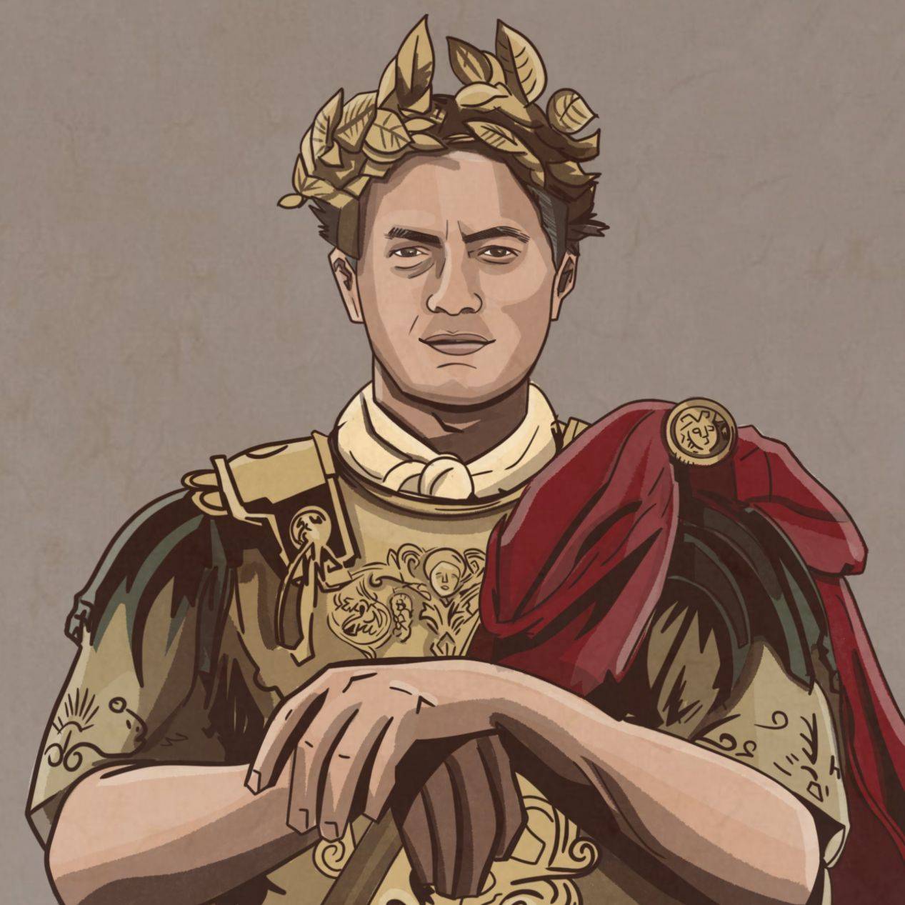 法国队既肩 法国队既肩