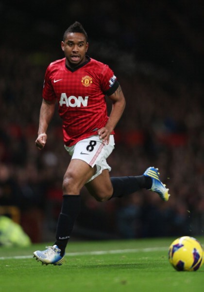 法国队多年 法国队多年