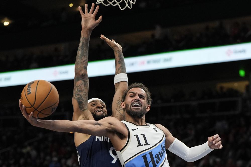 才是长久之 才是长久之