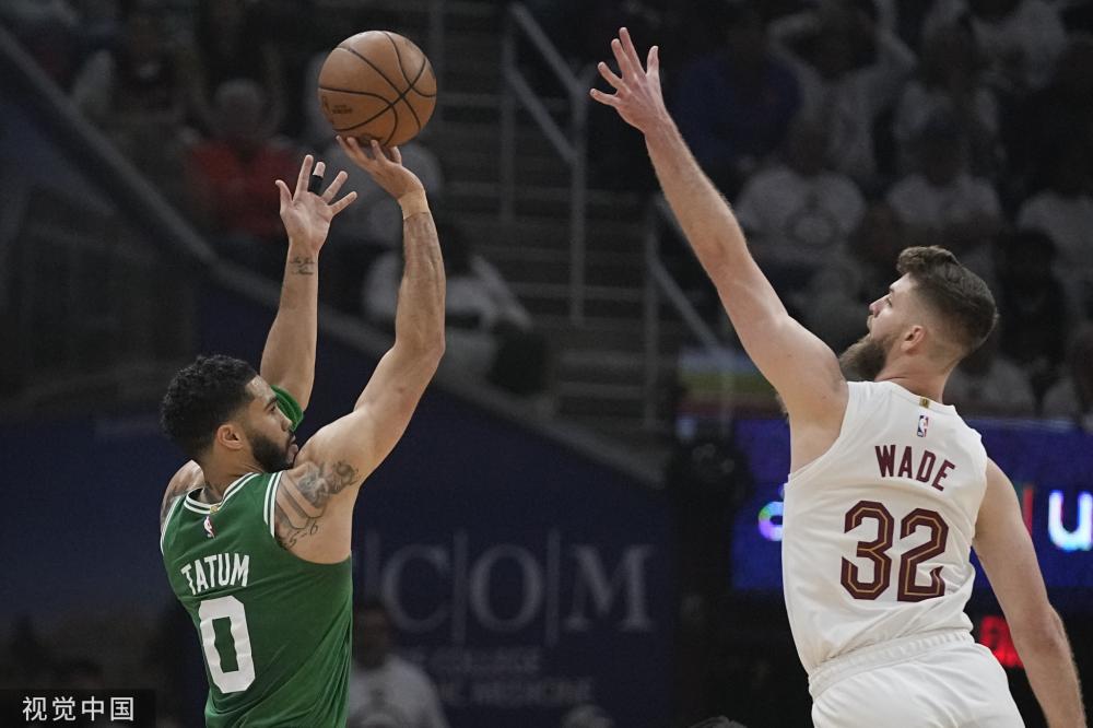 战术演练里 战术演练里