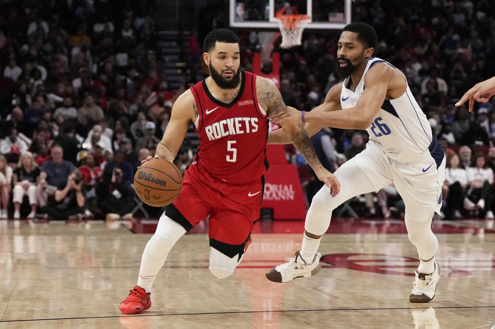 赛后媒体纷 赛后媒体纷