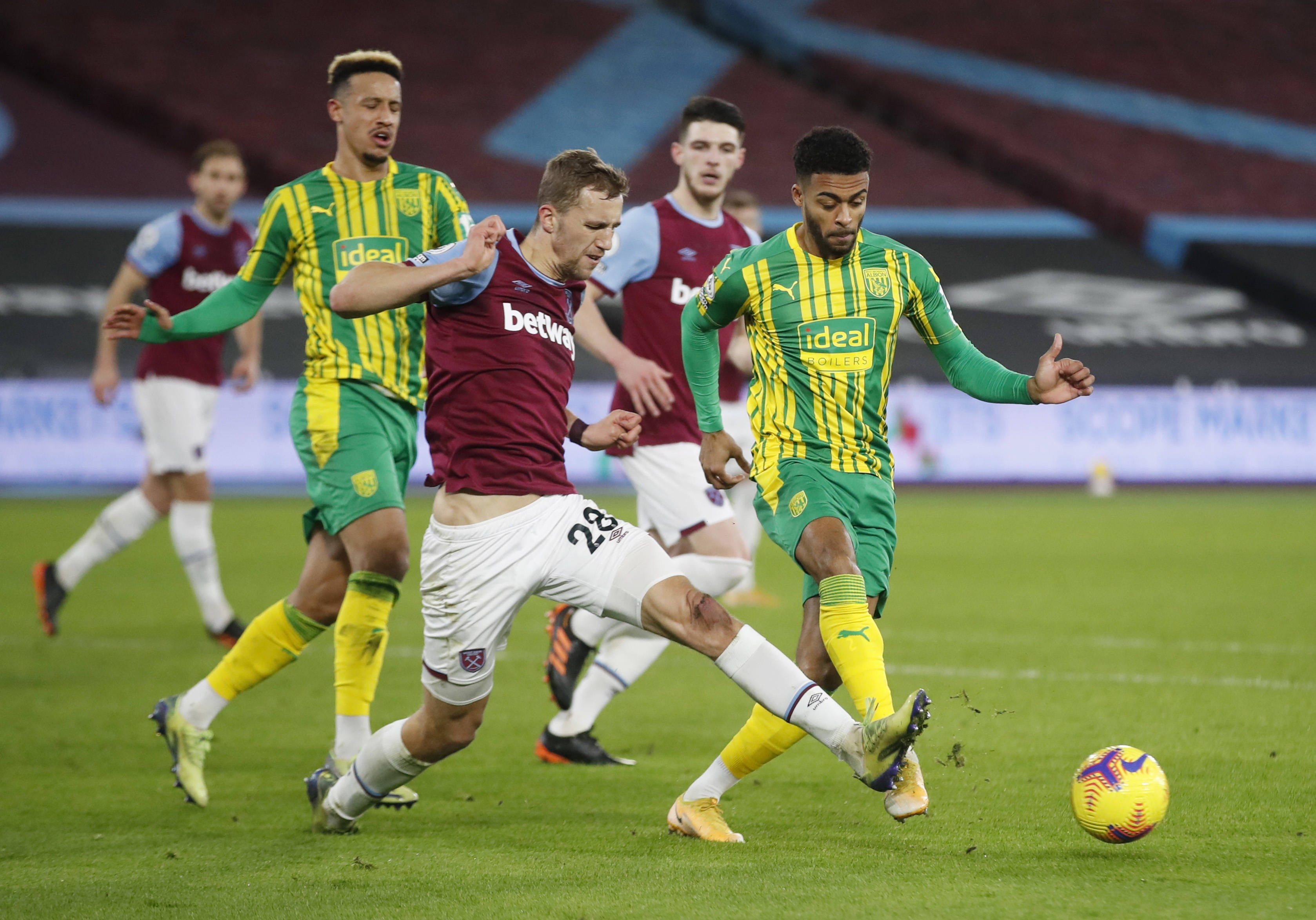 南方球员而 南方球员而