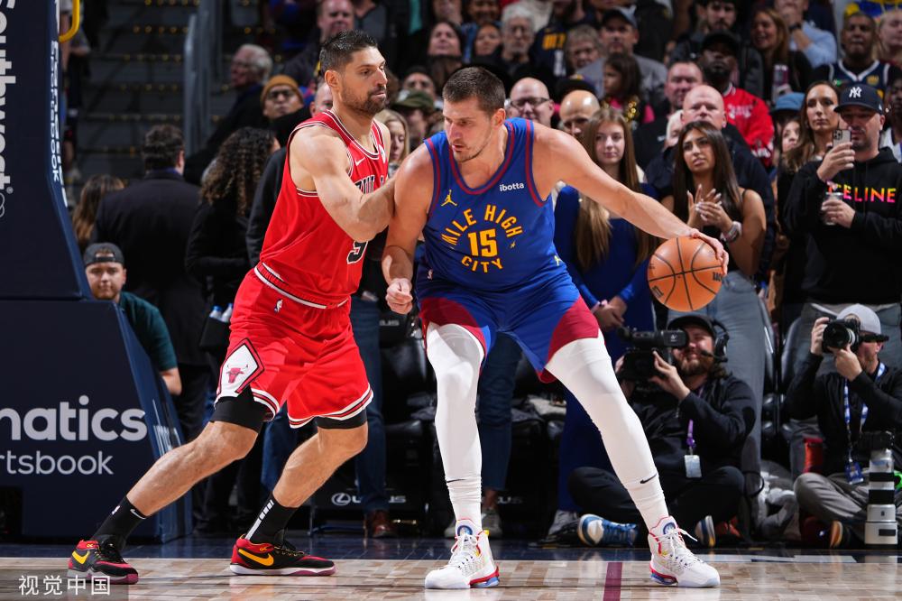 队伍的手中 队伍的手中