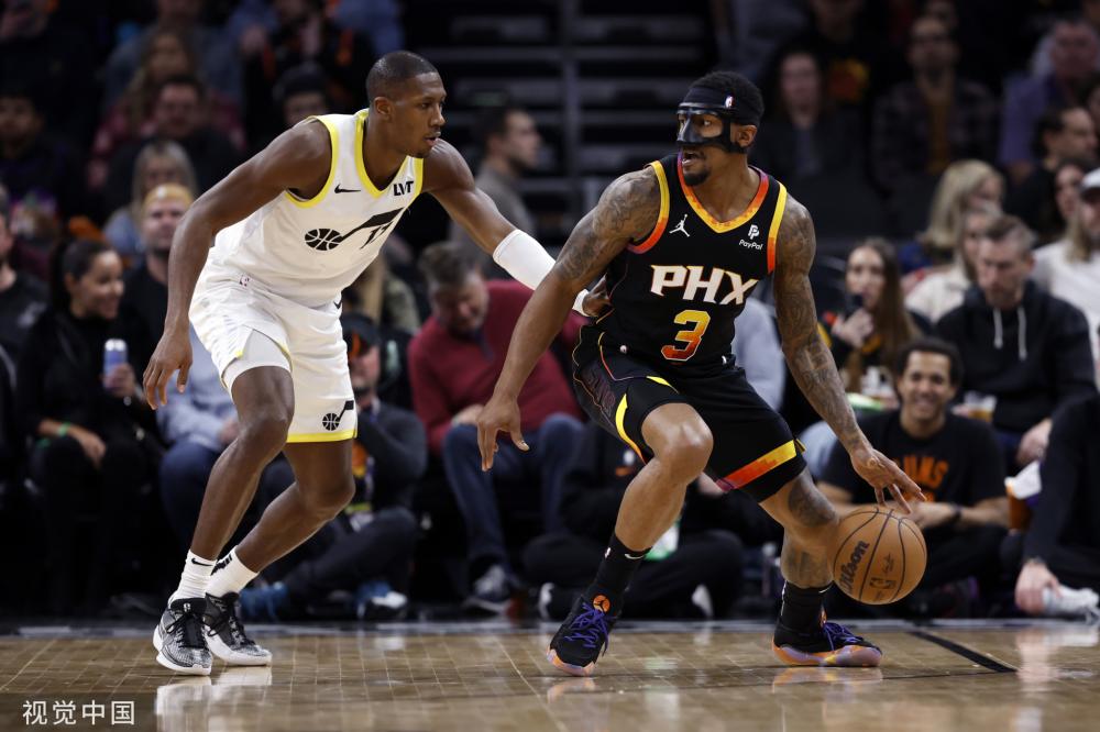 还能在韩德 还能在韩德