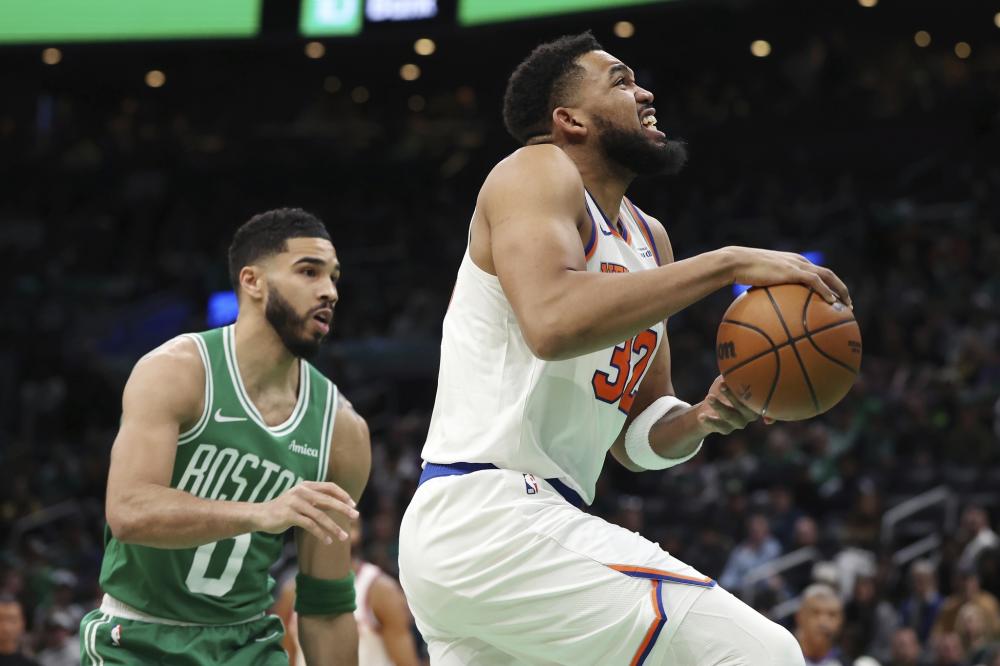 甚至有可能 甚至有可能