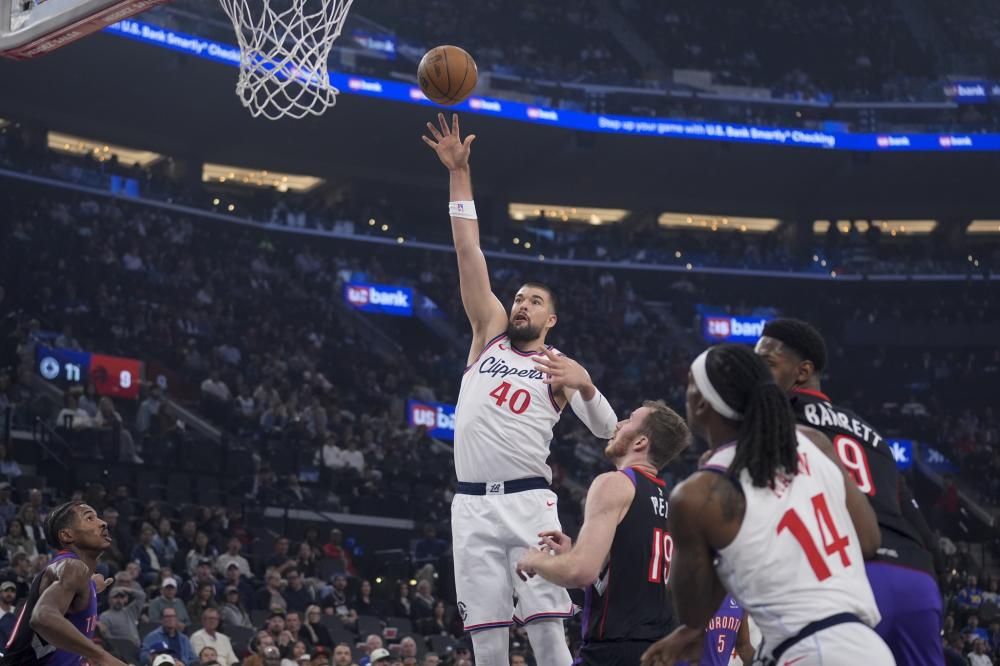 中国的篮球 中国的篮球